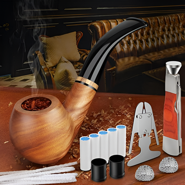 Smoking Accessories