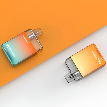 Pod Kits
