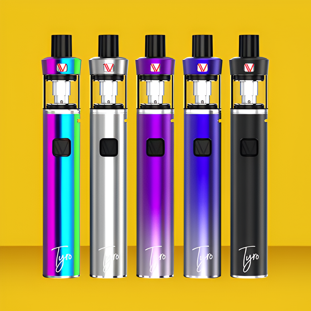 Vape Kits