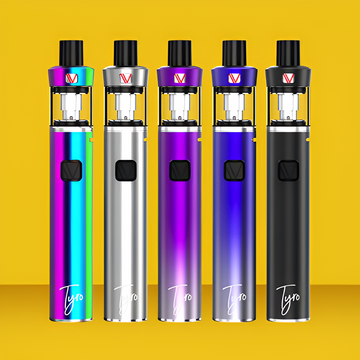 Vape Kits