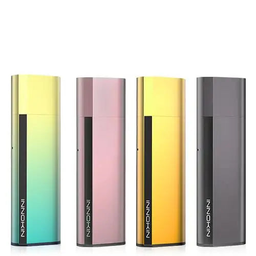 Innokin Klypse Kit