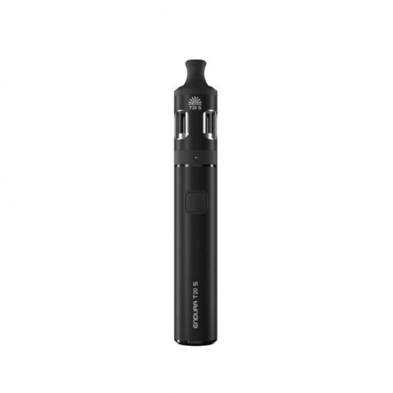 Innokin Endura T20s Kit
