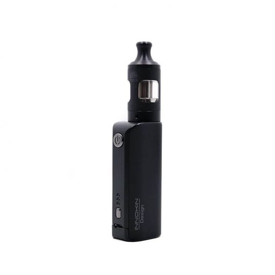 Innokin EZ.WATT Kit