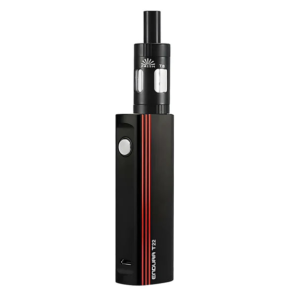 Endura T22E Kit
