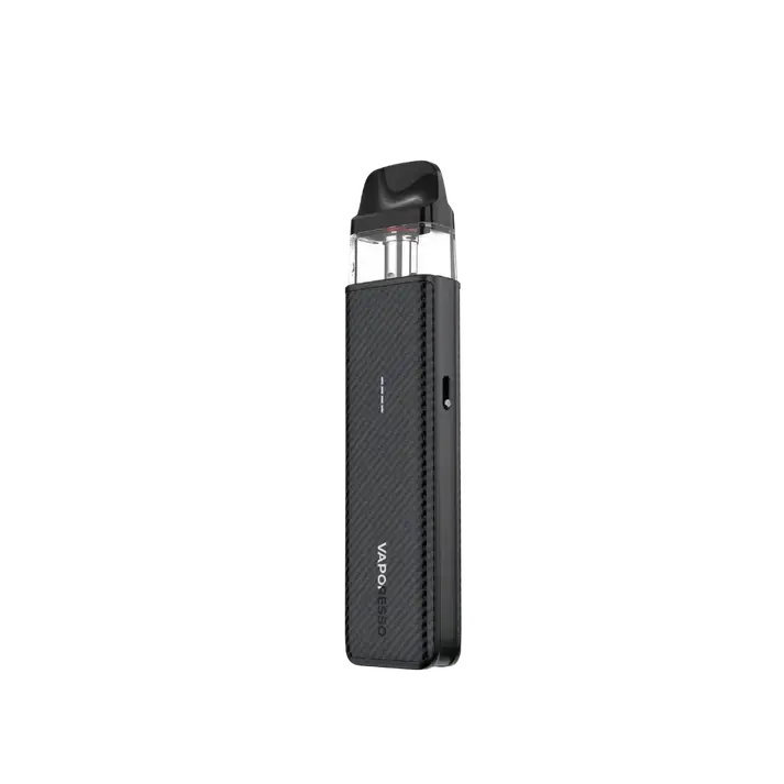 Xros 5 mini